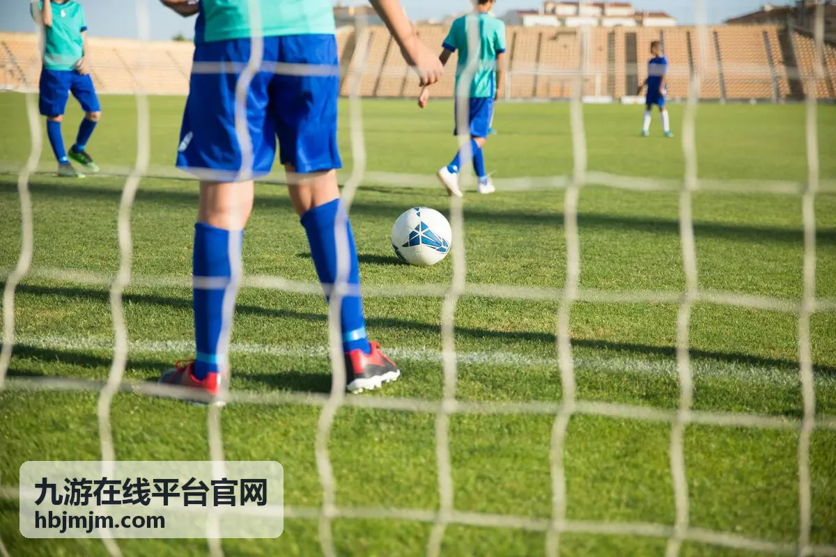 九游在线平台玩家指南封面